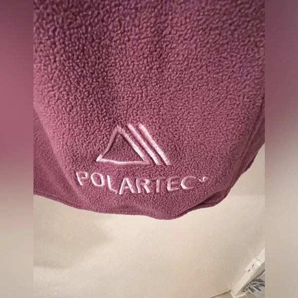 Under Armour Fleece - Picture 5 of 6